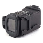 Image of Aimpoint Acro C-2 Red Dot Reflex Sight (2.5 MOA) - Integrated Interface