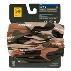 Image of Aimpoint Acro S-2 Dot Sight - 9 MOA - Promo Combo (inc. FOC Hat & Neck Warmer)