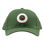 Image of Aimpoint Acro S-2 Dot Sight - 9 MOA - Promo Combo (inc. FOC Hat & Neck Warmer)