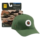Aimpoint Hat & Neck Warmer