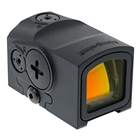 Image of Aimpoint Acro C-1 Red Dot Reflex Sight
