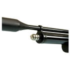 Image of Air Arms S400 Air Rifle - Beech Stock