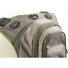 Image of Airflo Outlander Vest Back Pack