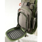 Image of Airflo Outlander Vest Back Pack