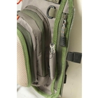 Image of Airflo Outlander Vest Back Pack