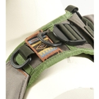 Image of Airflo Outlander Vest Back Pack