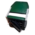 Image of Airflo TLD Boat Seat Elite