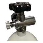 Image of AirForceOne PCP Airgun Charging System - 300Bar
