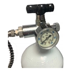 Image of AirForceOne PCP Airgun Charging System - 300Bar