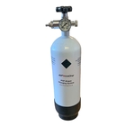 Image of AirForceOne PCP Airgun Charging System - 300Bar