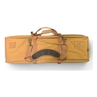 Image of AirForceOne Bull Pup/Carbine Tactical Gun Case - 100cm - Desert Sand