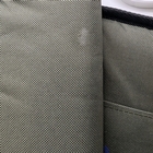 Image of AirForceOne Hunter Carbine Slip - 112cm - EX-DEMO - OD Green
