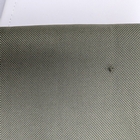 Image of AirForceOne Hunter Carbine Slip - 112cm - EX-DEMO - OD Green