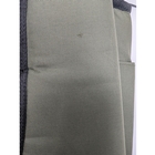 Image of AirForceOne Hunter Carbine Slip - 112cm - EX-DEMO - OD Green