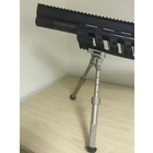 Image of AirForceOne ADRAS Tilt & Swivel QR Lever Bipod