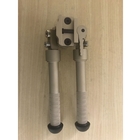 Image of AirForceOne ADRAS Tilt & Swivel QR Lever Bipod
