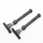Image of AirForceOne ADRAS V8 Magpul M-LOK Bipod