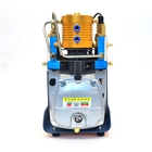 Image of AirForceOne AirRam 300 MKII Bar Portable PCP Airgun Compressor
