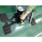 Image of AirForceOne AirRam Hi-Power PCP Airgun Pump