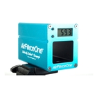 Image of AirForceOne Ballistically Brilliant Chronograph