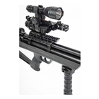Image of AirForceOne Tactical Mono-Grip Bipod