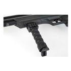 Image of AirForceOne Tactical Mono-Grip Bipod
