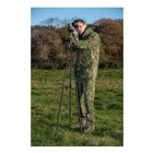 Image of AirForceOne Trigga-Stix Gen 3 Tripod