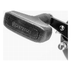 Image of Akios S-Line 651 CSM GRX Left Hand Reel