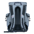 Image of Akios Seatrek Rucksack - 50L
