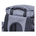 Image of Akios Seatrek Rucksack - 50L