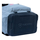Image of Akios Seatrek Rucksack - 50L