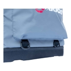 Image of Akios Seatrek Rucksack - 50L