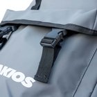 Image of Akios Seatrek Rucksack - 50L