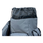 Image of Akios Seatrek Rucksack - 50L