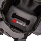 Image of Akios Seatrek Rucksack - 50L