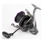 Image of Akios Kyori ST10 Fixed Spool Reel - Black