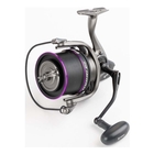 Image of Akios Kyori ST10 Fixed Spool Reel - Black