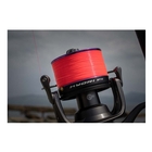 Image of Akios Kyori ST10 Fixed Spool Reel - Black