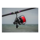Image of Akios Kyori ST10 Fixed Spool Reel - Black