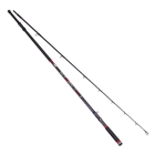 Image of Akios 2 Piece Nitron 440 VR Rod - 14ft 6in - 122-224g (4-8oz)