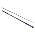 Image of Akios 2 Piece Nitron 440 VR Rod - 14ft 6in - 122-224g (4-8oz)