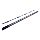 Image of Akios 2 Piece Nitron 440 VR Rod - 14ft 6in - 122-224g (4-8oz)