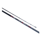 Image of Akios 2 Piece Nitron 440 VR Rod - 14ft 6in - 122-224g (4-8oz)