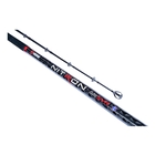 Image of Akios 2 Piece Nitron 440 VR Rod - 14ft 6in - 122-224g (4-8oz)