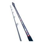 Image of Akios 2 Piece Nitron 440 VR Rod - 14ft 6in - 122-224g (4-8oz)