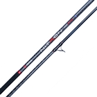 Image of Akios 2 Piece Nitron 440 VR Rod - 14ft 6in - 122-224g (4-8oz)