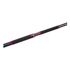 Image of Akios 2 Piece Nitron 440 VR Rod - 14ft 6in - 122-224g (4-8oz)