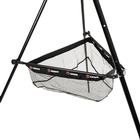 Image of Akios Sea Legs Tripod Net & Frame Leg-Lock
