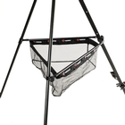 Image of Akios Sea Legs Tripod Net & Frame Leg-Lock