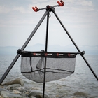 Image of Akios Sea Legs Tripod Net & Frame Leg-Lock